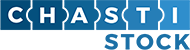 CHASTI-STOCK.BY