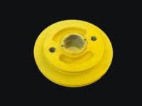 Шкив 04110700008