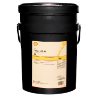 Масло гидравлическое Shell Tellus S2 M46  (20 л)