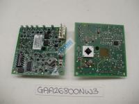 Плата RS3A GAA26800NW3 Otis