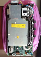 Частотный преобразователь GAA21382H1 Otis