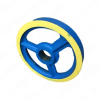 блок отводной 04110200010