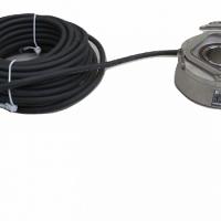 Энкодер ECN 113 2048 16S15-58 Heidenhain