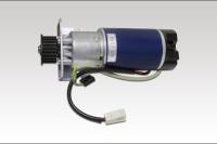 Мотор привода дверей KM89717G06