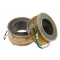 Катушка эмс-05/09 0471.62.12.100 МЛЗ