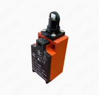 Выключатель блокировочный LX2-413 XAA177BY3 (XAA177A1) XiZi Otis