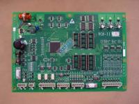 Плата RCB II GHA21270A20 Otis