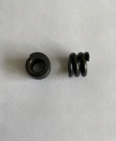 Пружина KM274717