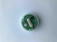 KM804342G05 база кнопки вызова "вниз"