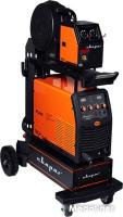 Сварочный аппарат Svarog Tech MIG 5111 (N221)