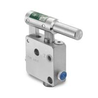 Ручной насос BLAIN H11