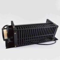 Вентилятор FB-9B 220В 25Вт