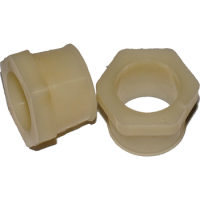 Втулка пластиковая эп 11-40