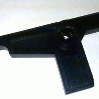 Защелка балки привода 0411СЛК.03.08.041 ZAA41BA1 Fermator Otis (СНЯТ С ПРО-ВА)