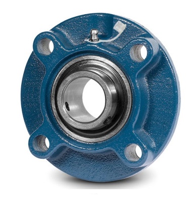 Подшипник UCF 208 ART