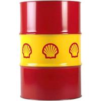 Масло редукторное Shell Omala S2 GX 320 (209 л)