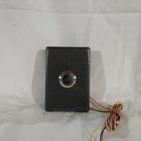 Пост вызывной плв реле