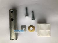 DEE4001420 втулка соединительная в сборе