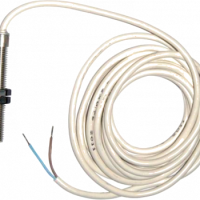 Датчик FS.A.2/S4/4,5MT ZAA177АX1 системы позиционирования Otis