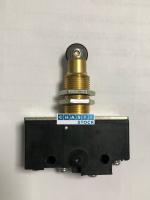 выключатель МП1105 УХЛ3 исп.1 толкатель с продольным роликом (1з+1р)