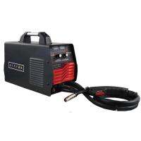 Сварочный аппарат Zitrek ZWM-250