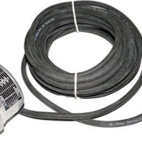 Энкодер главного привода GeN2 AAA633Z1 (AAA633Z21) 64-101X6-3600.VN41 Hohner Otis