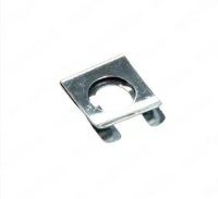 Стопорное кольцо пальца оси паллеты GAA339FP1 Otis