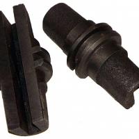 Вкладыш 0411.03.02.092 (6мм) МЛЗ