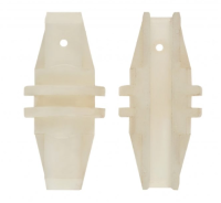 вкладыш-04110302095А