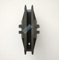 Вкладыш-04110302095