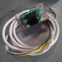 Датчик положения оптический дпои-2-5.0х6.1 (емрц.421751.002)