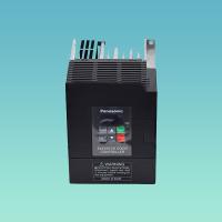 Контроллер двери лифта — Panasonic AAD03011