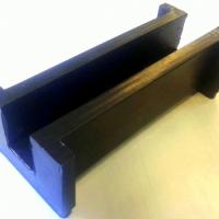 Вкладыш кабины тиссен Sinergy т-16