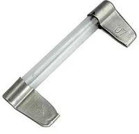 Предохранитель пн-50\5А