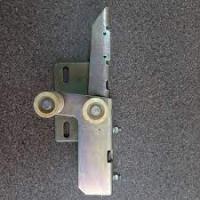 Замок  04114611090