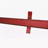 Водило 424.03.10.020М (проём 1200мм.) КМЗ