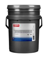Масло редукторное TEBOIL Pressure oil 150 (17 кг)