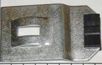 Башмак дк/дш, Kone, AMD KM880846G01