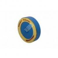 Маховик цилиндр 1,0 м/с d=42 мм (0401.82.00.005) МЛЗ