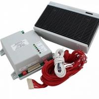 Тон-SD-м информатор речевой лифтовой ншек.468232.033