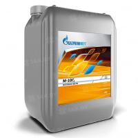 Масло моторное Gazpromneft м-10Г2 (20 л)