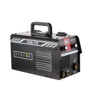 Сварочный аппарат Zitrek ZWS-175