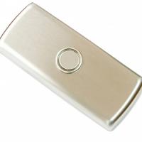 Пост вызывной однокнопочный с ВКЛ13А-7И для лифтов шулм 00000.12.01.100А ЩЛЗ