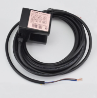 Датчик оптический CEDES GLS 126 NT (NO) кабель 5.0м XAA177AZ4 (109511) Otis