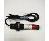 Выключатель нормально замкнутый Prosis, моностабильный, SILVER N.C.,1А, 180VDC/130VAC