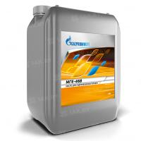 Масло гидравлическое Gazpromneft мге-46В (20 л)