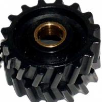 Шкив двигателя привода ремней PPM-PMEA.C0000 Eagle для Fermator Premium