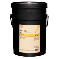 Масло гидравлическое Shell Tellus S2 V46  (20 л)
