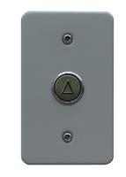 Посты кнопочные вызывные ПКВ6-2