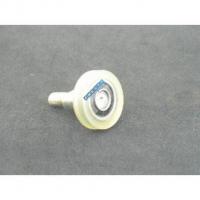 Ролик верхний отводки привода дверей PRIMA, OTIS  FAA456Y1